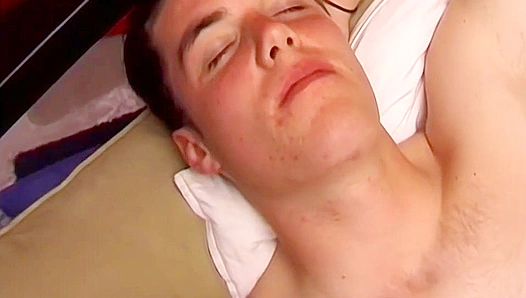 BeddableBoys ~ Toy Play & Passionate Fun Between Amateur Guys