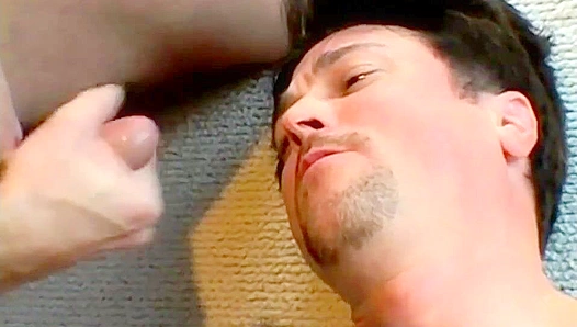 Hard dicks, harder fuck ~ Amateur studs go all out