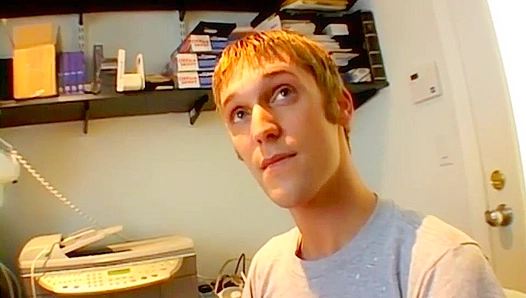 Hard dicks, harder fuck ~ Amateur studs go all out