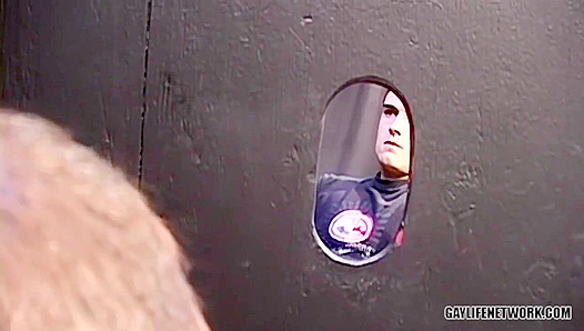 Horny Twink Nympho Devours Ass Then Fucks It Hard - BeddableBoys