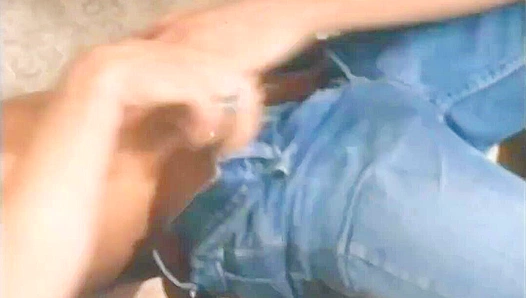 Rimming & Raw Anal Bang ~ Vintage Passion from Falcon Studios