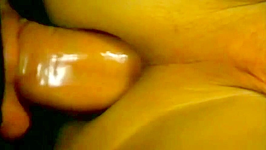 Rough Hands, Rougher Lovemaking ~ Barnyard Bliss with Farm Hands