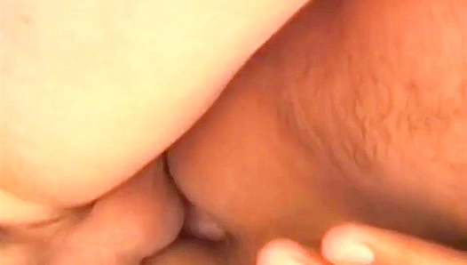 Frat Boys Play With Anal Beads and Gape - Lollipop Twinks