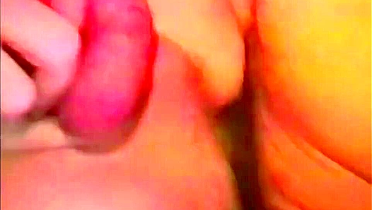 Retro VHS Orgy ~ Hot Gay Studs Unleashed!