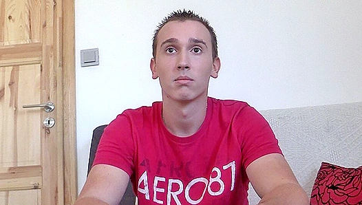 Debt Dandy Returns ~ Anal Cravings & Cash Demands