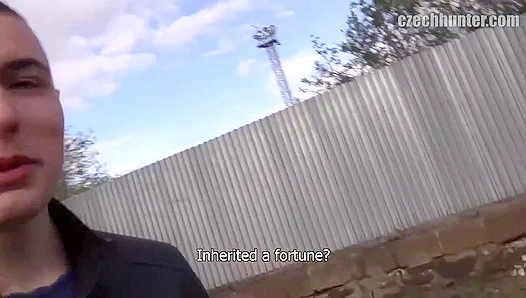 Big Booty Bald Dude Gets Pounded Hard - XXX Gay