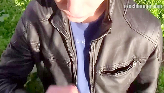 Big Booty Bald Dude Gets Pounded Hard - XXX Gay