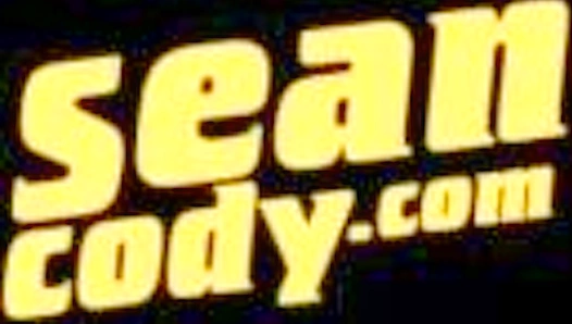 Brodie & Brendan's Brutal Bareback Bang - Sean Cody