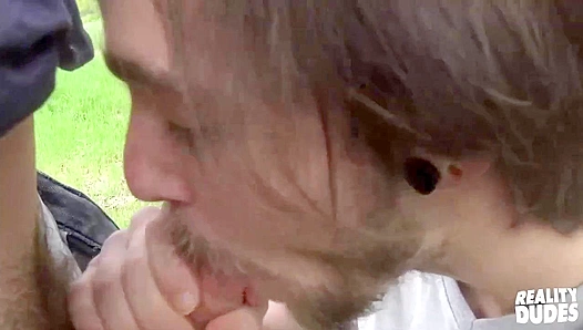 Str8 Chaser ~ Hot Texas Amateur Gets Pounded in the Ass