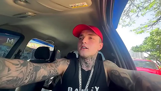 Having hot sex with my soccer partner