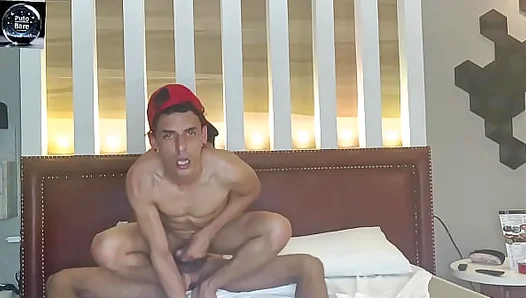 I GOT SCREWED - Part I - Mini Preview