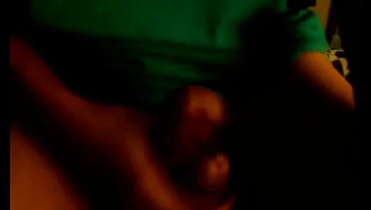 Explore Steamy Asian Cock Action In This Hot Gay Porn Clip