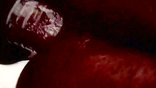 Hardcore Gemini Fucks Lollipop Twinks Senseless