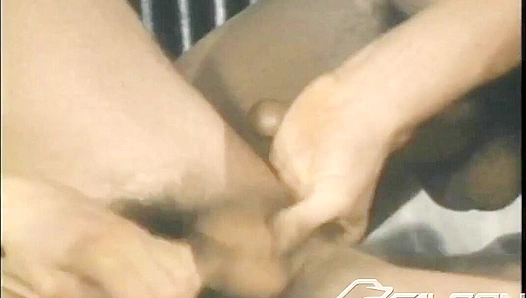 Falcon's Horny Amateurs ~ Best Fuckers Doing Nasty Things