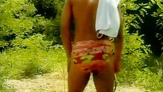 Twisted Temptations ~ Three Boys Entangled in Gay Desire