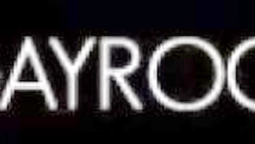 Shameless Shop Masturbation ~ Local Guy Gets Caught - Gay XXX