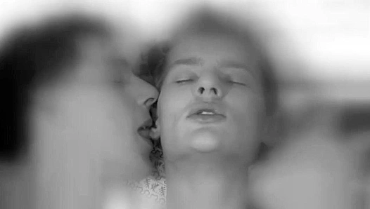 Twink Hottie Strokes Wild for Mind-Blowing Orgasms - Staxus