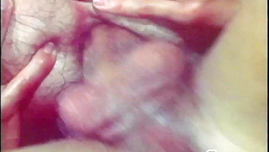 Hairy Hunks Get Wild ~ Amateur Dudes Fucking Hard