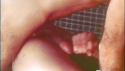 Hairy Hunks Get Wild ~ Amateur Dudes Fucking Hard