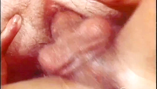 Hairy Hunks Get Wild ~ Amateur Dudes Fucking Hard