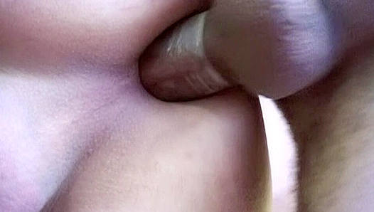 Hot Amateur Latinos Turn Up the Heat - GayLifeNetwork