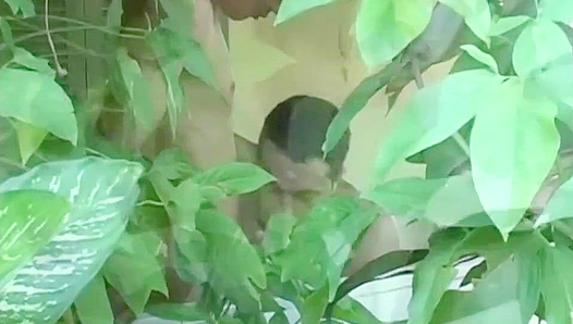 Hot Amateur Latinos Turn Up the Heat - GayLifeNetwork