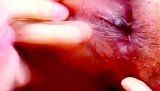 Amateur Latino Gets Pounded into Sexual Bliss by Retro Bonus Hunks