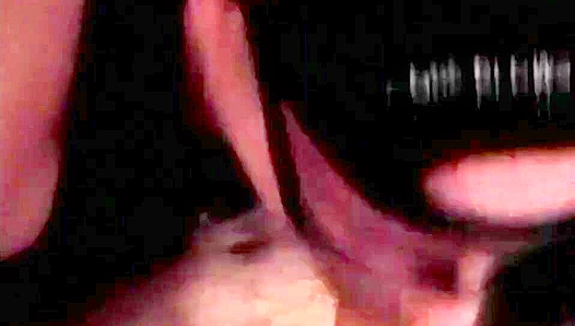 Nasty Amateur Bad Boys Get Wild - Bonus Fetish Fun