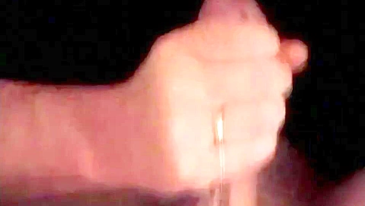 Nasty Amateur Bad Boys Get Wild - Bonus Fetish Fun