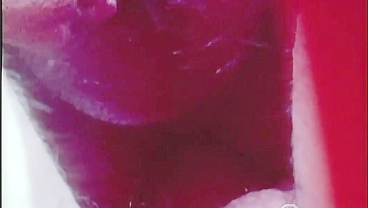 Rugged Vintage Dudes with Attitude Take On Intense Anal Action - Falcon Studios