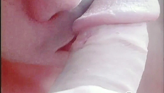 Rugged Vintage Dudes with Attitude Take On Intense Anal Action - Falcon Studios