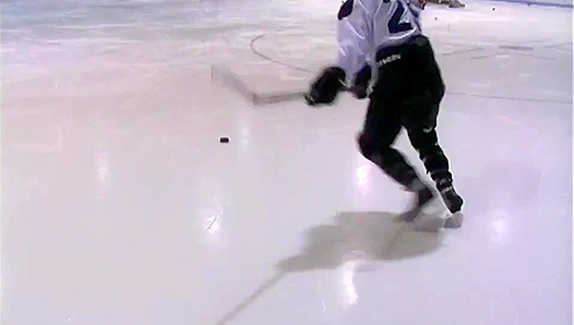 Cocky Boy Showers Off His Hard Dick Masturbating Fiercely