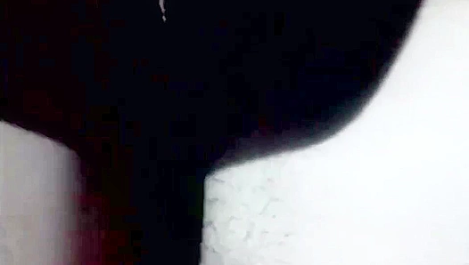 Derreck & Paul Carrigan ~ Retro Fetish Fucking Fun - Bonus Hunks