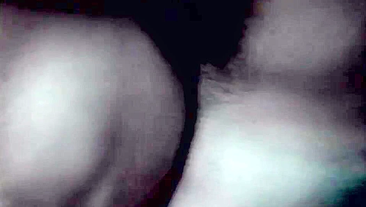 Derreck & Paul Carrigan ~ Retro Fetish Fucking Fun - Bonus Hunks