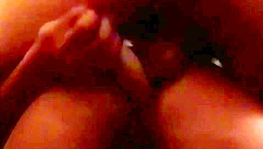 Amateur Kinky Dudes Get Wild & Horny