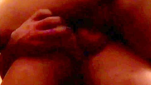 Amateur Kinky Dudes Get Wild & Horny