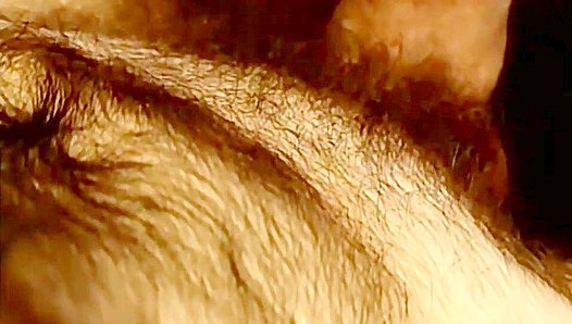 Office Bonuses ~ Average Dudes Getting It On