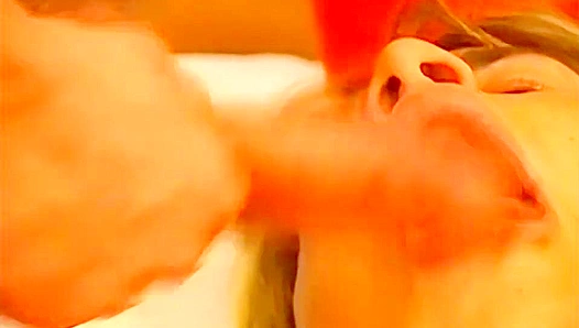 Three Horny Guys Savage Each Other Raw - BeddableBoys