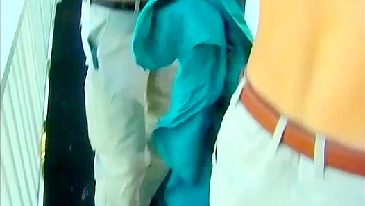 Beddable Boys ~ Freaky Fun & Cum-filled Night