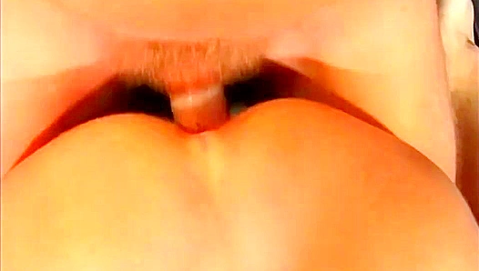 Beddable Boys ~ Freaky Fun & Cum-filled Night