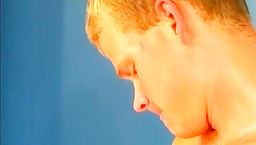 Beddable Boys ~ Freaky Fun & Cum-filled Night