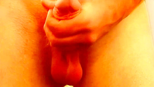 Army Buddies Experiment ~ Straight Guys Fooling Around