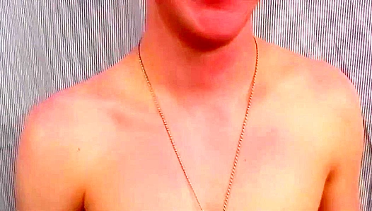 Steamy Sailor Gets Fucked by His Shipmate - BeddableBoys