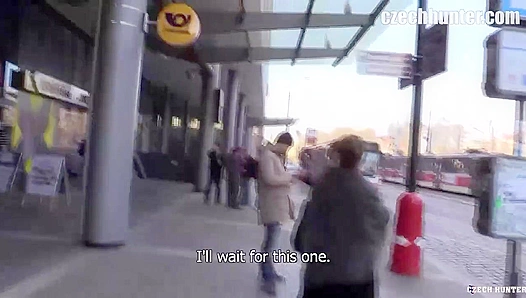 Beefy Stud Pounds Me Senseless in Wild POV AssFuck - XXX Gay