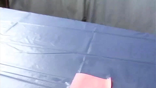 Cocky Twinks Circle Jerk ~ Pretty Boys Pleasing Each Other