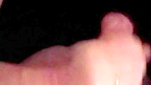 Vintage Bears Get Wild ~ Hot 69 Action in Amateur Gay Porn