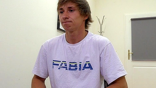 Throating Long Hair ~ Amateur Gets Fucked Hard - Dirty Scout