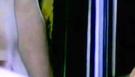 Truly Horny Amateur Dudes Get Wild in a Group Gay Sex Session