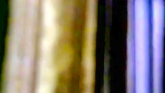 Truly Horny Amateur Dudes Get Wild in a Group Gay Sex Session