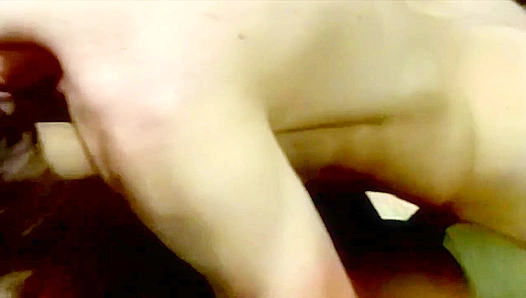 Retro Rump Raiders ~ Hardcore Anal Fun with Bonus Hunks